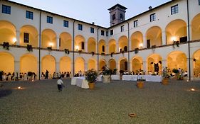 Relais Fontevivo